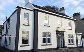 Ardgowan Guest House